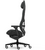 FRACTAL DESIGN - Refine - Fabric Dark - FD-CH-RE1F-01