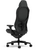 FRACTAL DESIGN - Refine - Fabric Dark - FD-CH-RE1F-01