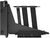 FRACTAL DESIGN - Flex 2 - Riser Card PCIe - Black - FD-A-FLX2-001