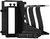 FRACTAL DESIGN - Flex 2 - Riser Card PCIe - Black - FD-A-FLX2-001