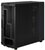 Fractal Design - North XL - RC Charcoal Black TG Dark - FD-C-NOR1X-05