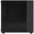 Fractal Design - North XL - RC Charcoal Black TG Dark - FD-C-NOR1X-05