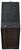 Fractal Design - North XL - RC Charcoal Black TG Dark - FD-C-NOR1X-05
