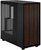Fractal Design - North XL - RC Charcoal Black TG Dark - FD-C-NOR1X-05