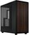 Fractal Design - North XL - RC Charcoal Black TG Dark - FD-C-NOR1X-05