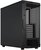 Fractal Design - North XL - RC Charcoal Black TG Dark - FD-C-NOR1X-05