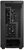 Fractal Design - North XL - RC Charcoal Black TG Dark - FD-C-NOR1X-05