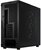 Fractal Design - North XL - RC Charcoal Black TG Dark - FD-C-NOR1X-05