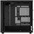 Fractal Design - North XL - RC Charcoal Black TG Dark - FD-C-NOR1X-05