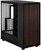 Fractal Design - North XL - RC Charcoal Black TG Dark - FD-C-NOR1X-05