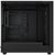 Fractal Design - North XL - RC Charcoal Black TG Dark - FD-C-NOR1X-05