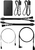 FRACTAL DESIGN - Adjust Pro Hub - FD-A-APH1-001