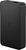 FRACTAL DESIGN - Adjust Pro Hub - FD-A-APH1-001