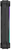 FRACTAL DESIGN - Momentum 14 RGB - Black 3-pack - FD-F-MR1-1403