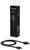 FRACTAL DESIGN - USB-C 10Gbps Cable - Model D - FD-A-USBC-001