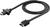 FRACTAL DESIGN - USB-C 10Gbps Cable - Model D - FD-A-USBC-001
