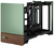 FRACTAL DESIGN - Terra - Jade - FD-C-TER1N-03