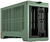 FRACTAL DESIGN - Terra - Jade - FD-C-TER1N-03