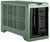 FRACTAL DESIGN - Terra - Jade - FD-C-TER1N-03