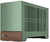 FRACTAL DESIGN - Terra - Jade - FD-C-TER1N-03