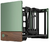 FRACTAL DESIGN - Terra - Jade - FD-C-TER1N-03