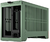 FRACTAL DESIGN - Terra - Jade - FD-C-TER1N-03