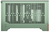 FRACTAL DESIGN - Terra - Jade - FD-C-TER1N-03