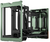 FRACTAL DESIGN - Terra - Jade - FD-C-TER1N-03