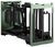FRACTAL DESIGN - Terra - Jade - FD-C-TER1N-03