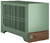 FRACTAL DESIGN - Terra - Jade - FD-C-TER1N-03