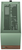 FRACTAL DESIGN - Terra - Jade - FD-C-TER1N-03
