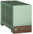 FRACTAL DESIGN - Terra - Jade - FD-C-TER1N-03
