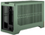 FRACTAL DESIGN - Terra - Jade - FD-C-TER1N-03