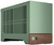 FRACTAL DESIGN - Terra - Jade - FD-C-TER1N-03
