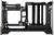 FRACTAL DESIGN - Terra - Silver - FD-C-TER1N-02