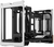 FRACTAL DESIGN - Terra - Silver - FD-C-TER1N-02