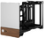 FRACTAL DESIGN - Terra - Silver - FD-C-TER1N-02
