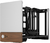 FRACTAL DESIGN - Terra - Silver - FD-C-TER1N-02