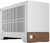 FRACTAL DESIGN - Terra - Silver - FD-C-TER1N-02