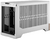 FRACTAL DESIGN - Terra - Silver - FD-C-TER1N-02