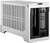 FRACTAL DESIGN - Terra - Silver - FD-C-TER1N-02
