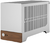 FRACTAL DESIGN - Terra - Silver - FD-C-TER1N-02