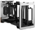 FRACTAL DESIGN - Terra - Silver - FD-C-TER1N-02