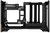 FRACTAL DESIGN - Terra - Graphite - FD-C-TER1N-01