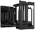 FRACTAL DESIGN - Terra - Graphite - FD-C-TER1N-01