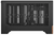 FRACTAL DESIGN - Terra - Graphite - FD-C-TER1N-01