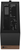 FRACTAL DESIGN - Terra - Graphite - FD-C-TER1N-01