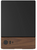 FRACTAL DESIGN - Terra - Graphite - FD-C-TER1N-01