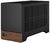 FRACTAL DESIGN - Terra - Graphite - FD-C-TER1N-01