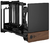FRACTAL DESIGN - Terra - Graphite - FD-C-TER1N-01
